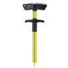 Hook Remarks Japan Hook Remover Hook Releaser Quick Hook Removal