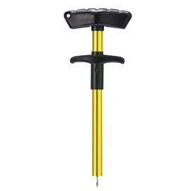 Hook Remarks Japan Hook Remover Hook Releaser Quick Hook Removal Tackle Fish Lures Fishing Tool Lightweight