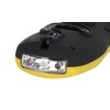 Kerbl Workfire 345603 LED Work Light
