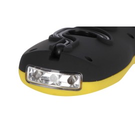 Kerbl Workfire 345603 LED Work Light