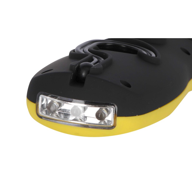 Kerbl Workfire 345603 LED Work Light