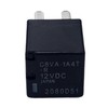 1pcs G8VA-1A4T-R 12VDC 4PIN Automotive Air Conditioner,Speaker Relay