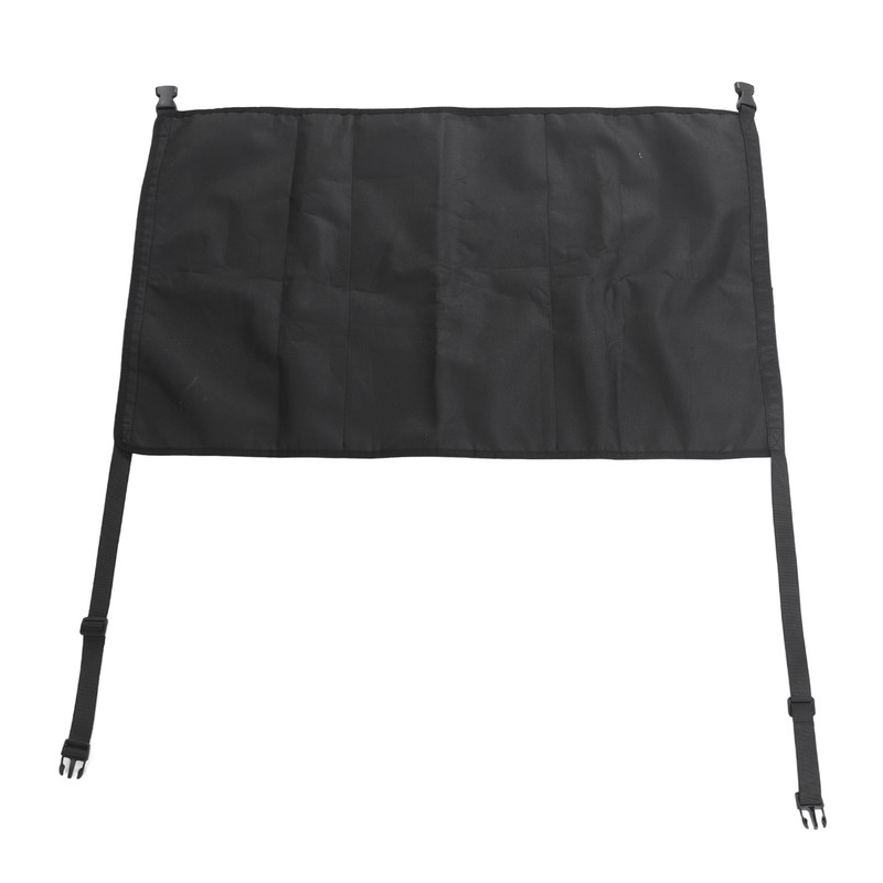 Kids Airplane Seat Extender Portable Foldable Toddler Plane Footrest Hammock