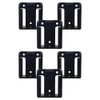 StealthMounts Battery Mounts Compatible with Worx 18v | Cordless Battery