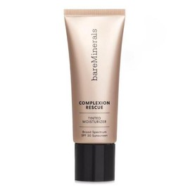BareMinerals Complexion Rescue Tinted Gel SPF 30-4.5 / 베어미네랄 컴플렉션 레스큐 틴티드 젤 spf30-4.5