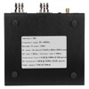Itch Transceiver Antenna Cb Amplifier for Radio Mfj Sharer Isolator