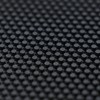 Butterfly 00440 Table Tennis Rubber, Illius B, Super Goku, Cutman,
