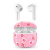Music Sound - TWS Fantasy Bluetooth Headphones - Capsule Design