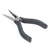 Needle Nose Pliers 6 Inch CR V Steel Sharply Cutting