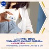 NIVEA Luminous630® Serum Aceite Corporal Anti-estrías 100ml