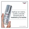2pcs Serum Antiedad Eucerin Hyaluron Filler Epigenético 30ml Momento de