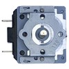 Battery Charger Timer Kit - 120 Minute w/Hold Position, Screw