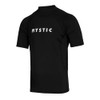 MYSTIC Star SS Lycra 2024 Black, black