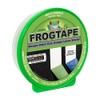FROGTAPE CF 120 Painter's Tape, Multi-Surface with PAINTBLOCK, 36mm x