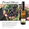 Castillo de Pinar First Cold Pressed ORG Extra Virgin Olive