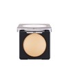 Flormar Baked Powder - Wet / Dry Use, Velvety Texture,