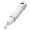 Diamond Peeling Blackhead Ance Removal Device Vacuum Peeling Skin Care