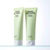 PARNELL 판테놀 어성초 카밍 젤 클렌저 2026134 PARNELL Panthenol Ginseng Calming Gel Cleanser