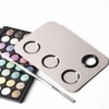 메이크업 스파츌라 팔레트 세트 Makeup Spatula Palette Set