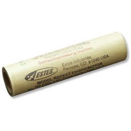 MDL RCKT ENGNS 3PC C6-5