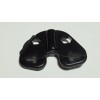 PetSafe Test Light Petsafe SportDog Remote Shock Collar Dog Pet