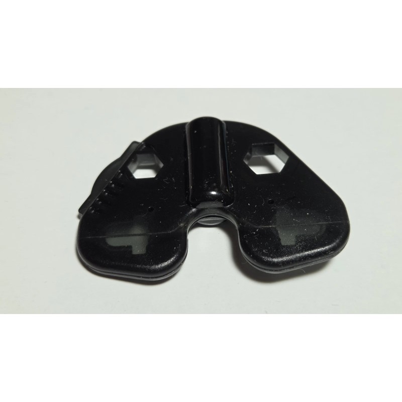 PetSafe Test Light Petsafe SportDog Remote Shock Collar Dog Pet