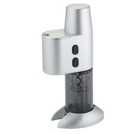 Fujipacks Hanbai Electric Wine Opener (with Foil Cutter)