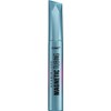 Cyzone – Mascara Tubing Studio Look 8 g, Efecto Extensiones