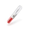 KIKO Milano Unlimited Double Touch 154 Limited Edition, Two-Step Liquid