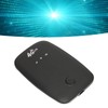 4G LTE Mobile Hotspot Router Portable WiFi Hotspot Mifi Device