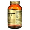 Solgar Omega-3 Epa y Dha 950 mg con 100 cápsulas