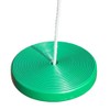 Creative Playthings Disc Swing with Rope