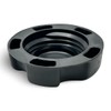 Fuel Gas Cap – Compatible with Polaris Ace, General, Ranger,