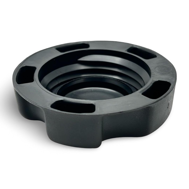 Fuel Gas Cap – Compatible with Polaris Ace, General, Ranger,