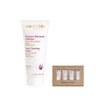 mariko Marico Fresh Cleansing Cream 200ml + 4 samples /