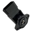HYXUAN Throttle Position Sensor DY1164 DY1116 6L2Z-9B989-A 6L2Z 9B989-D 3L5Z-9B989-AA