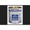 Rust-Oleum Marine Coatings Wood & Fiberglass White Primer For Specialty