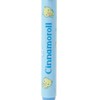 Sanrio 394297 Cinnamoroll Mascot Ballpoint Pen