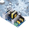 ACDC Switching Power Module Stable Performance High Power Build In