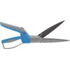 Bond Manufacturing Bloom Deluxe Grass Shear, 6-Way