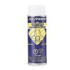 Slipstreamer Motorcycle Windscreen Cleaner and Polish S-C/P-M