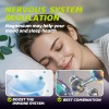 GreenPeople Potassium Magnesium Liquid Drops+ Calcium Zinc for Immune Support