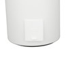 Travel Electric Kettle 450ml Temperature Control Portable Small Tea Coffee
