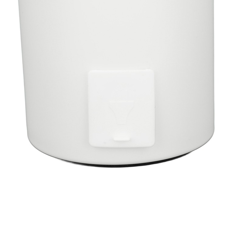Travel Electric Kettle 450ml Temperature Control Portable Small Tea Coffee