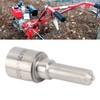 186F Diesel Injector Nozzle DSLA150PN926 Diesel Fuel Injector Nozzle Generator