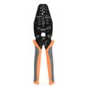 iCrimp Open Barrel Terminals Crimper for Various-sized Contacts AWG 30-14