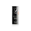 Vichy Dermablend Fluid Corrective Foundation No25 SPF28, 30ml