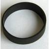 Nutone Central Vacuum Power Nozzle Model CT-700 Flat Belt Single Part # S09234 by Nutone