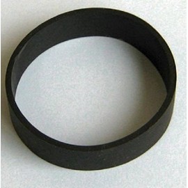 Nutone Central Vacuum Power Nozzle Model CT-700 Flat Belt Single Part # S09234 by Nutone