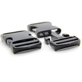 NTS sewing technology, plastic buckles, buckle click fastener, backpack, dog harness.